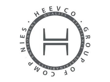 Heevco Group