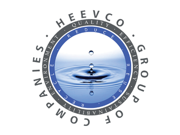 Heevco HSE