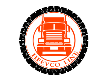 Heevco Line