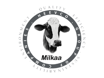 Milkaa