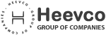 HEEVCO Group Logo